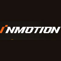 Inmotion