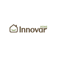 InnovarHome