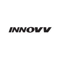 Innovv
