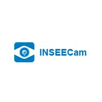 INSEEcam