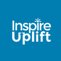Inspire Uplift
