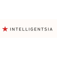 Intelligentsia