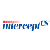 InterceptCS