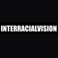 Interracial Vision