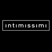 Intimissimi