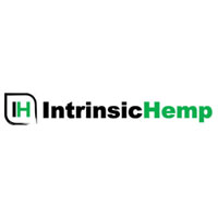 Intrinsic Hemp