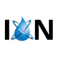 ION