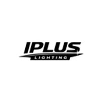 IPlus Lighting
