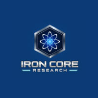 Iron Core