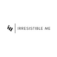 Irresistible Me