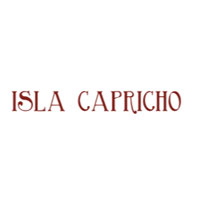 Isla Capricho