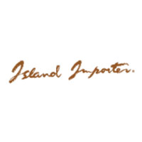 Island Importer