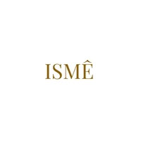Isme Swim