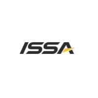 ISSA