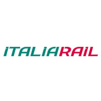 Italiarail