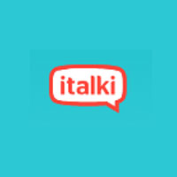 Italki US