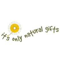 It's Only Natural Gifts