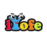 iYofe