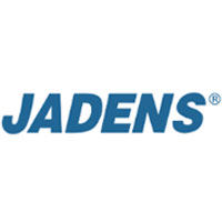 Jadens