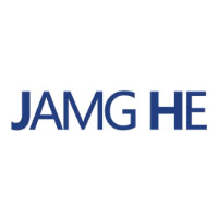 Jamg He