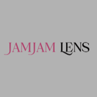 JamJam Lens