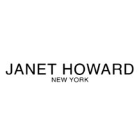 Janet Howard