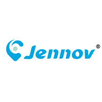 Jennov