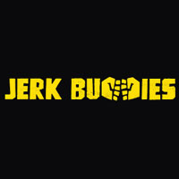 Jerk Buddies
