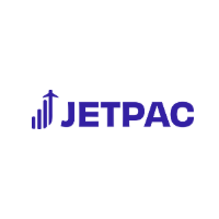 Jetpac Global