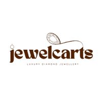 Jewel Carts