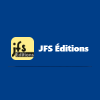 JFS Editions