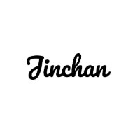 Jinchan