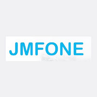 Jmfone