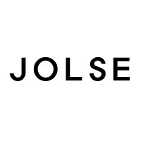 Jolse