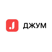 Joom.ru