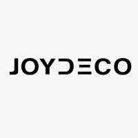 Joydeco
