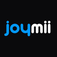 Joymii