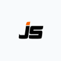 Jersey Shop
