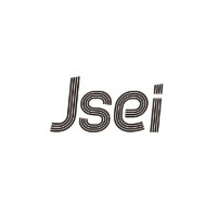 Jsei