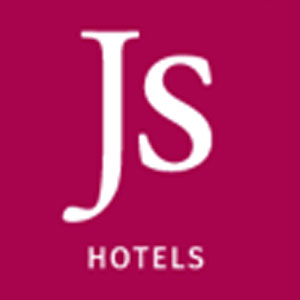 JS Hotels