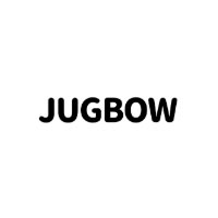 Jugbow