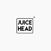 Juice Head