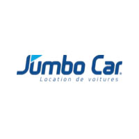 Jumbo Car