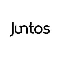 Juntos