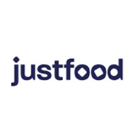 Just Food