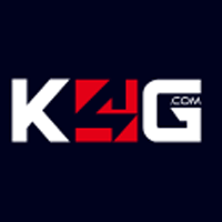 K4G