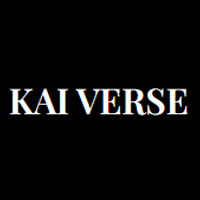KAI VERSE