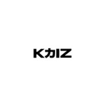 Kaiz