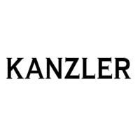 Kanzler