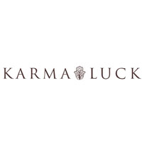 Karma And Luck